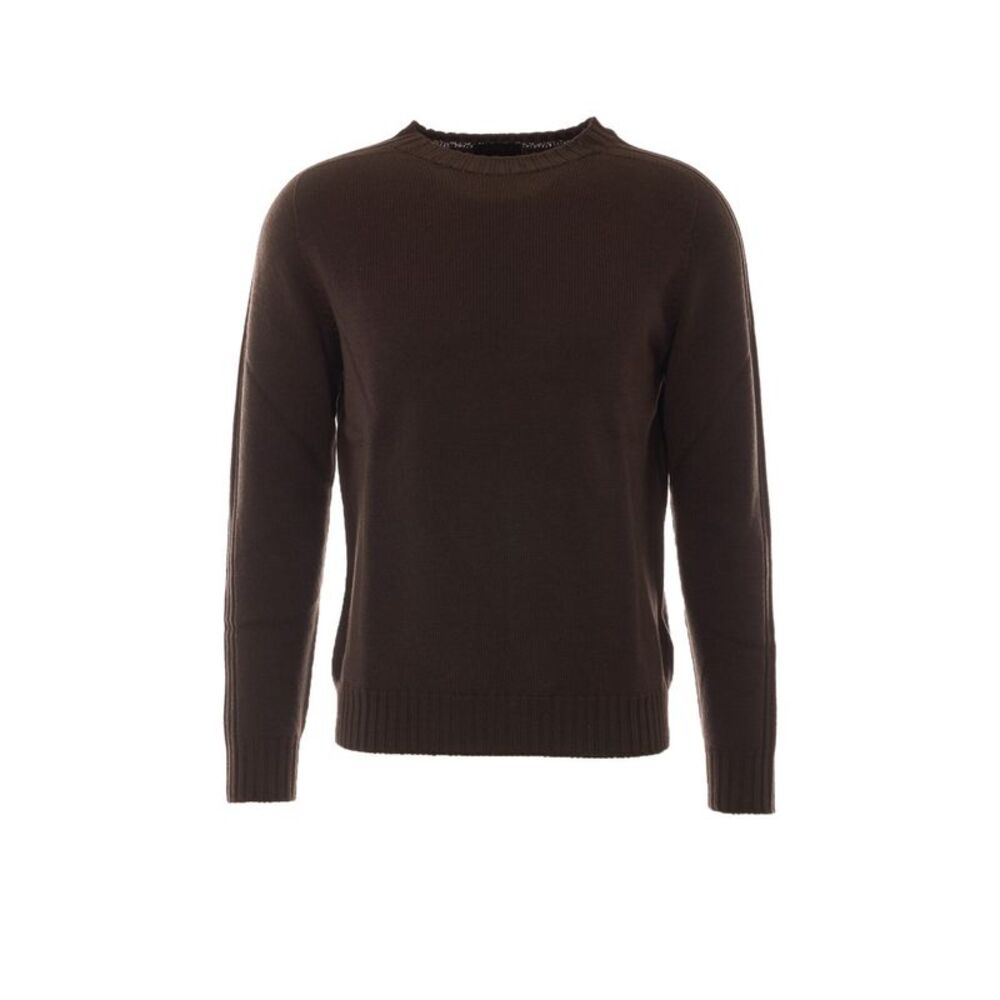 Dondup Men Sweater